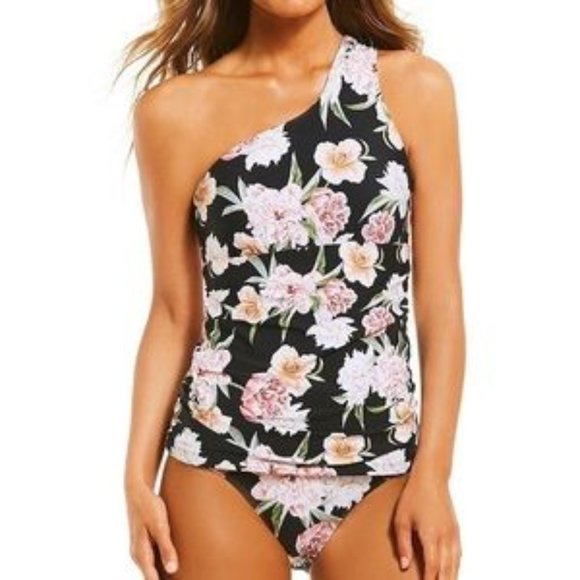 alex marie swimwear tankini